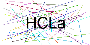 Verificação para Humanos