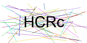 Verificação para Humanos