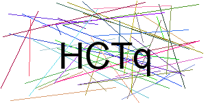 Verificação para Humanos