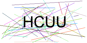 Verificação para Humanos