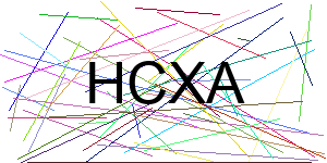 Verificação para Humanos