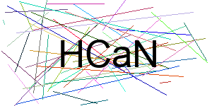 Verificação para Humanos