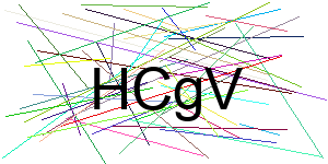 Verificação para Humanos