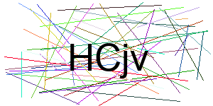 Verificação para Humanos