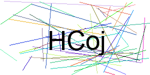 Verificação para Humanos