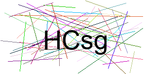 Verificação para Humanos