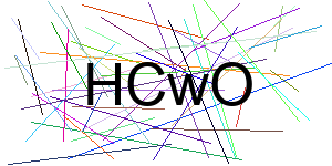 Verificação para Humanos