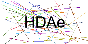 Verificação para Humanos