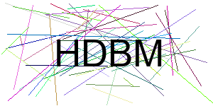 Verificação para Humanos