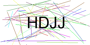 Verificação para Humanos
