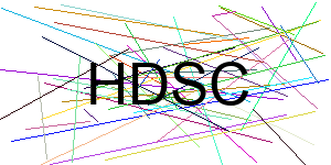 Verificação para Humanos