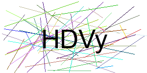 Verificação para Humanos
