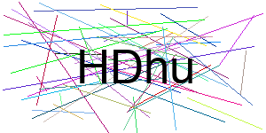 Verificação para Humanos