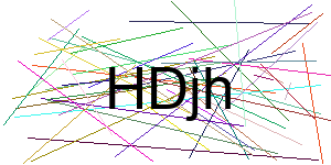 Verificação para Humanos