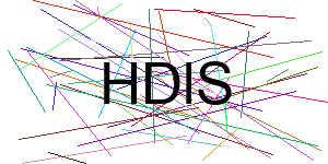 Verificação para Humanos