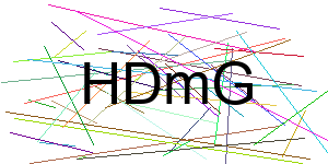 Verificação para Humanos
