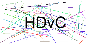 Verificação para Humanos