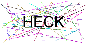 Verificação para Humanos