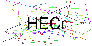 Verificação para Humanos