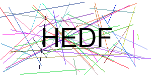 Verificação para Humanos
