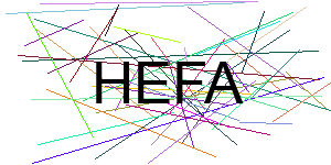 Verificação para Humanos