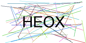 Verificação para Humanos