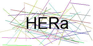 Verificação para Humanos