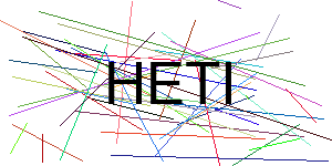 Verificação para Humanos