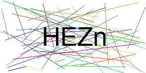 Verificação para Humanos