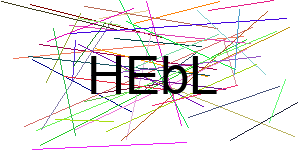 Verificação para Humanos