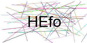 Verificação para Humanos
