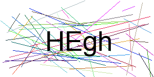 Verificação para Humanos