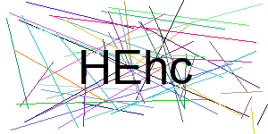 Verificação para Humanos