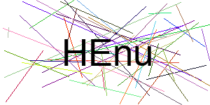 Verificação para Humanos