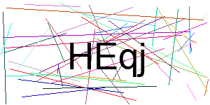 Verificação para Humanos