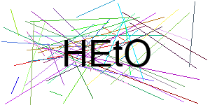 Verificação para Humanos