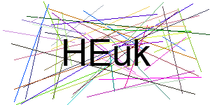 Verificação para Humanos