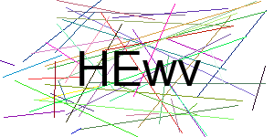 Verificação para Humanos