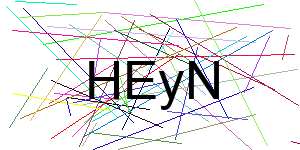 Verificação para Humanos