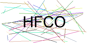 Verificação para Humanos