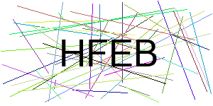 Verificação para Humanos