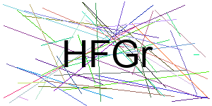 Verificação para Humanos