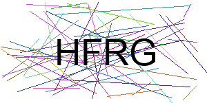 Verificação para Humanos