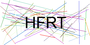 Verificação para Humanos