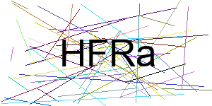Verificação para Humanos