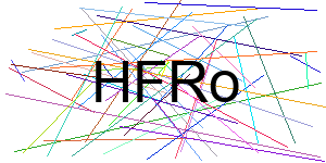 Verificação para Humanos