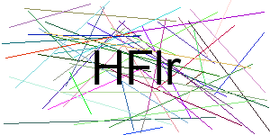 Verificação para Humanos
