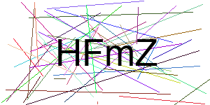 Verificação para Humanos