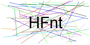 Verificação para Humanos