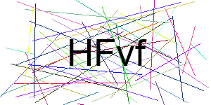 Verificação para Humanos